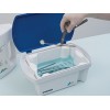 ID 212 - disinfettante per strumentario